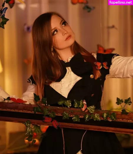 Shinobi Shawni OnlyFans Thumbnail #0hgBzqXnw1