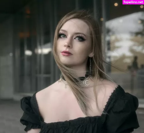 Shinobi Shawni OnlyFans Thumbnail #C9yu9s5RFl