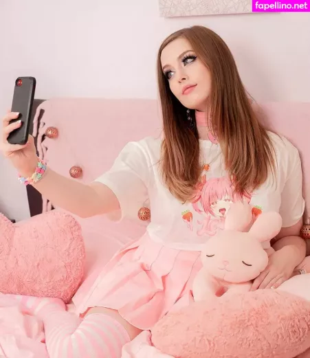 Shinobi Shawni OnlyFans Thumbnail #L8zZAtmwSy