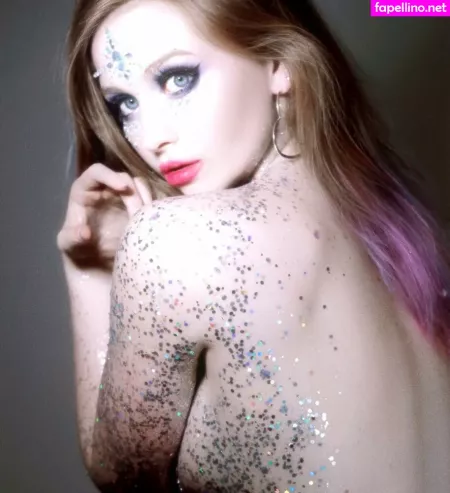 Shinobi Shawni OnlyFans Thumbnail #UBdo59HRGa