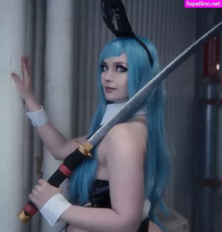 Shinobi Shawni OnlyFans Thumbnail #Y2uSwbOxPl