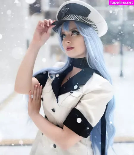 Shinobi Shawni OnlyFans Thumbnail #mVOeouX25k