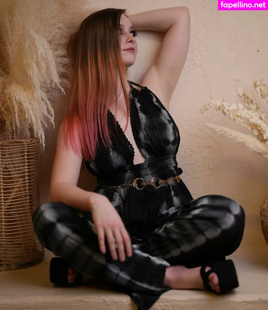 Chantal Murphy, shawnidior, shinobi_shawni Nude Leaked OnlyFans Photo #rgvaEzROLu