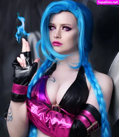 Shinobi Shawni OnlyFans Thumbnail #txE0QEuzOw