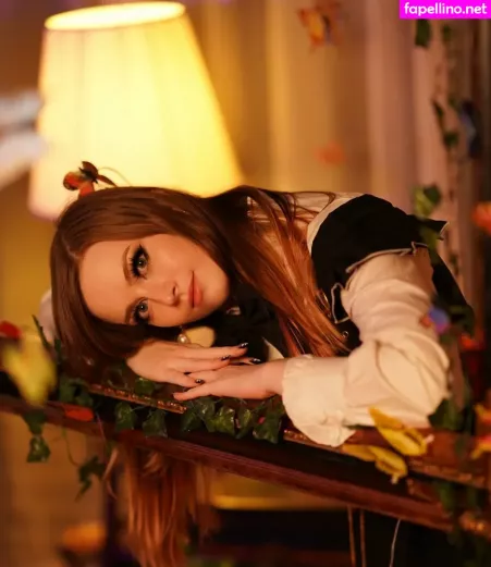 Shinobi Shawni OnlyFans Thumbnail #yIYJrV2UrH