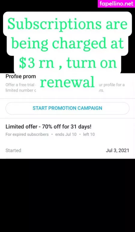 Shinobufanclub OnlyFans Thumbnail #147MH96L2s