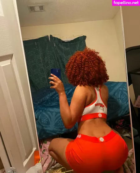 Shinobufanclub OnlyFans Thumbnail #B49ootBS3X