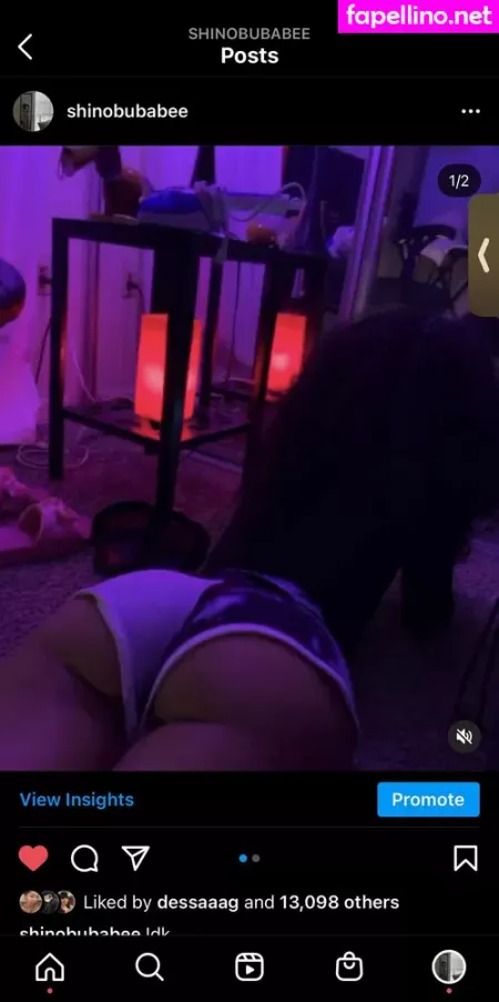 Shinobufanclub OnlyFans Thumbnail #GZTGX4S2Nt