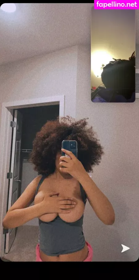 Shinobufanclub OnlyFans Thumbnail #GrDXfFCupP