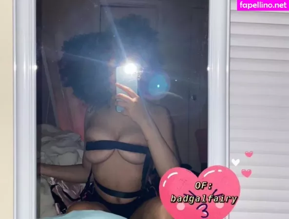 Shinobufanclub OnlyFans Thumbnail #MeQBOuz0RQ