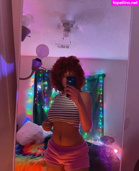 Shinobufanclub OnlyFans Thumbnail #OfcWRl4Hn6