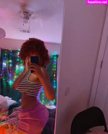 Shinobufanclub OnlyFans Thumbnail #S23SemPmyS