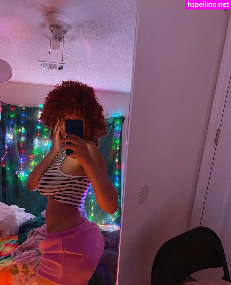 shinobu.fan.page, shinobufanclub Nude Leaked OnlyFans Photo #S23SemPmyS