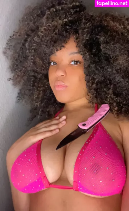 Shinobufanclub OnlyFans Thumbnail #T0luJQ4pkQ