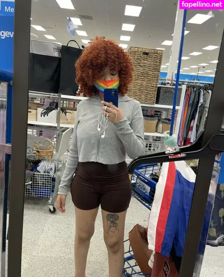 Shinobufanclub OnlyFans Thumbnail #ViyvCNeGyx