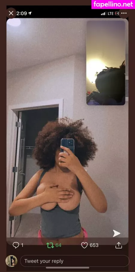 Shinobufanclub OnlyFans Thumbnail #ZSQNaMoNiu