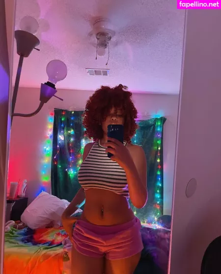 Shinobufanclub OnlyFans Thumbnail #a11X7KSre4