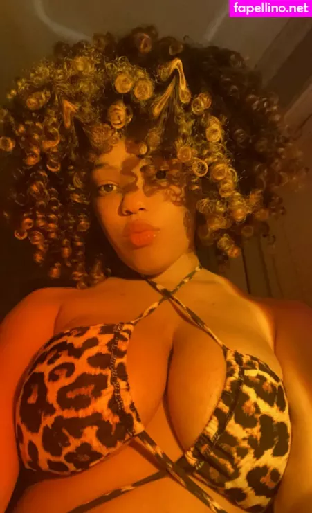 Shinobufanclub OnlyFans Thumbnail #cQWSqeg1NI