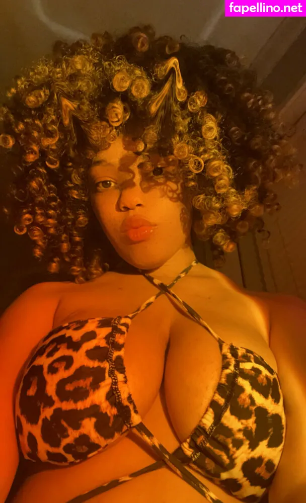 shinobu.fan.page, shinobufanclub Nude Leaked OnlyFans Photo #cQWSqeg1NI