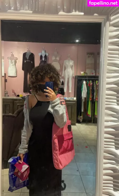 Shinobufanclub OnlyFans Thumbnail #elXqBRTYh8