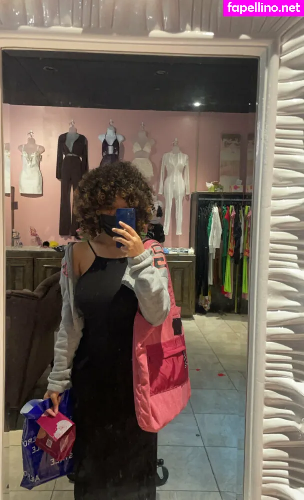 shinobu.fan.page, shinobufanclub Nude Leaked OnlyFans Photo #elXqBRTYh8