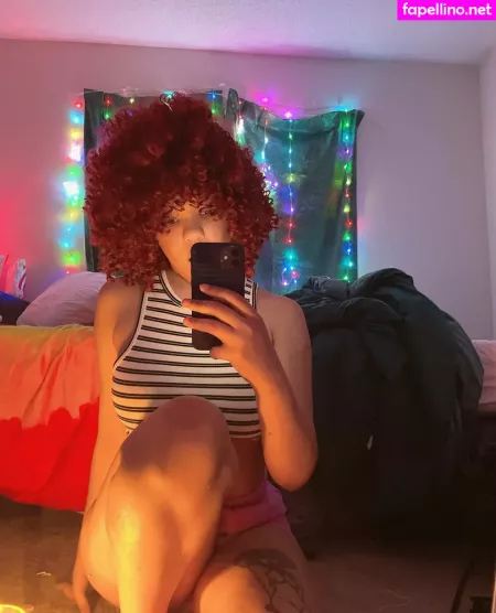 Shinobufanclub OnlyFans Thumbnail #fdsP3ULDla