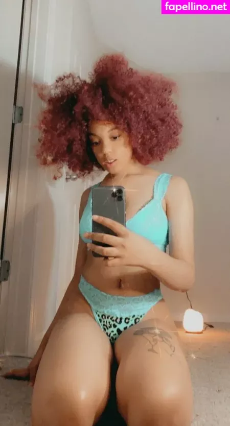 Shinobufanclub OnlyFans Thumbnail #iGW7j3SfjD