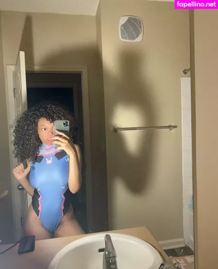 Shinobufanclub OnlyFans Thumbnail #oYZ7OiWYHg