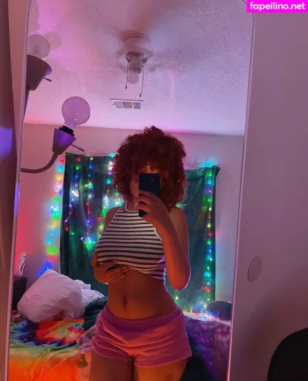 Shinobufanclub OnlyFans Thumbnail #tcHbnxe0Ku
