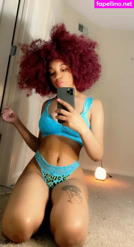 Shinobufanclub OnlyFans Thumbnail #yGSWrNXkQm