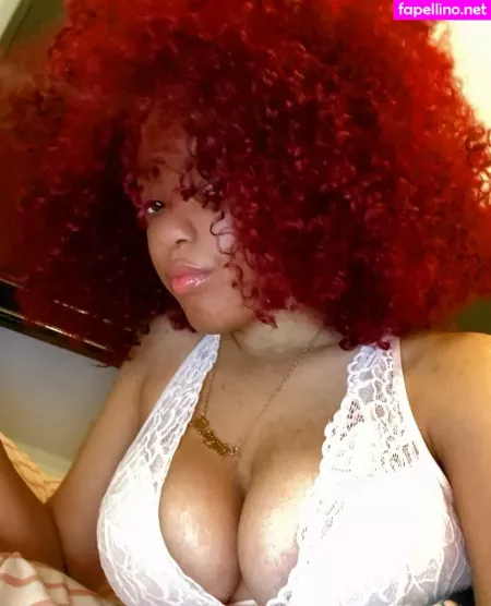 Shinobufanclub OnlyFans Thumbnail #yehaJLpFVx