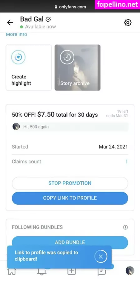 Shinobufanclub OnlyFans Thumbnail #zOJ01vCriG