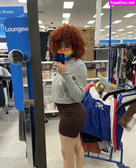 Shinobufanclub OnlyFans Thumbnail #zVqFAxEp3q