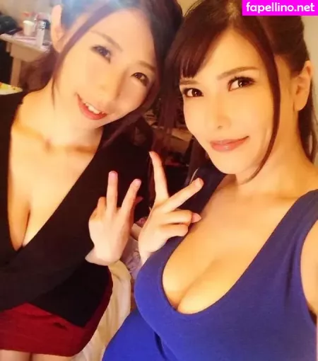 Shinoda Ayumi OnlyFans Thumbnail #ZqT3jFLZkL