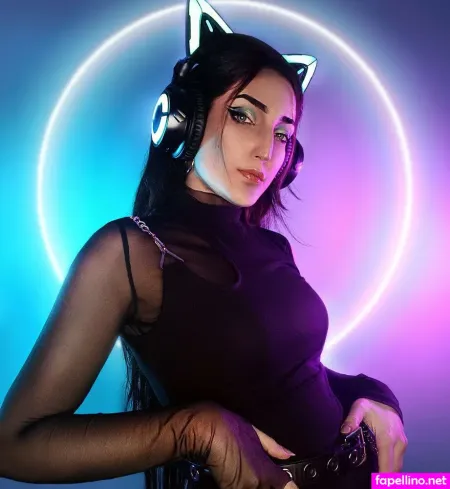 Shinorisu OnlyFans Thumbnail #0scyB9Rc19