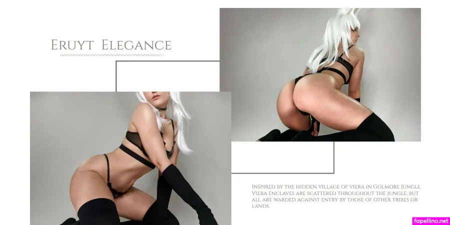 Shinorisu OnlyFans Thumbnail #8YzqO0j3Wo