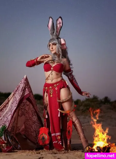 Shinorisu Main Profile Photo