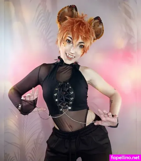 Shinorisu OnlyFans Thumbnail #nCntwJFdMA