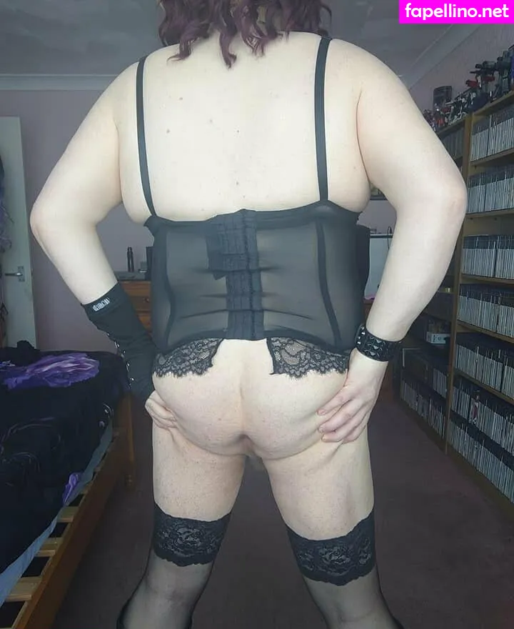 netflix.shop, shinosakiwow13 Nude Leaked OnlyFans Photo #NHXO7Om4vx