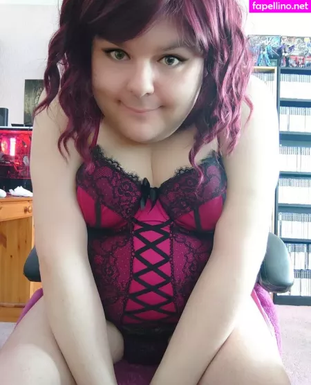Shinosakiwow13 OnlyFans Thumbnail #SIHO8hy1Q4