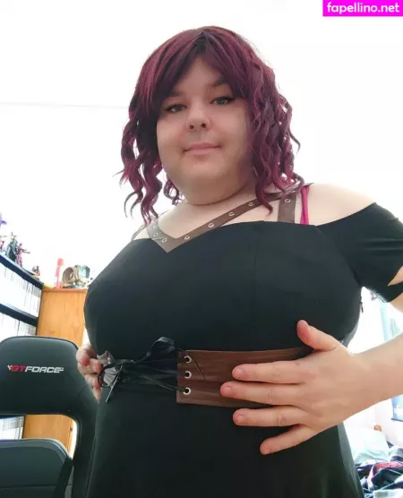 Shinosakiwow13 OnlyFans Thumbnail #WpO8UbU2GO