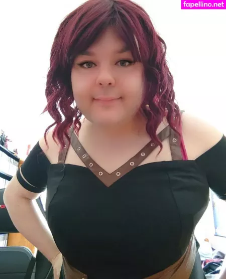 Shinosakiwow13 OnlyFans Thumbnail #cWmIaUmEkh
