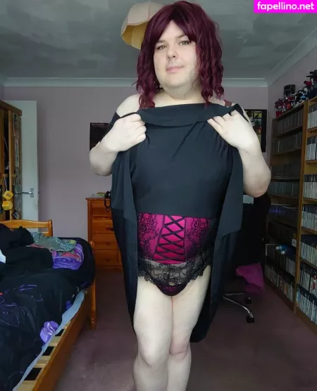 Shinosakiwow13 OnlyFans Thumbnail #dKAuDp9yfE