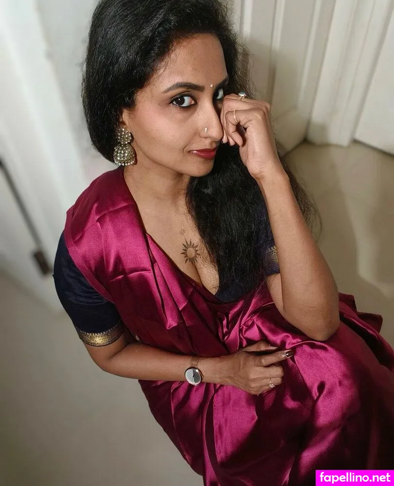 shinu_syamalan Nude Leaked OnlyFans Photo #nfg1cPsQ60