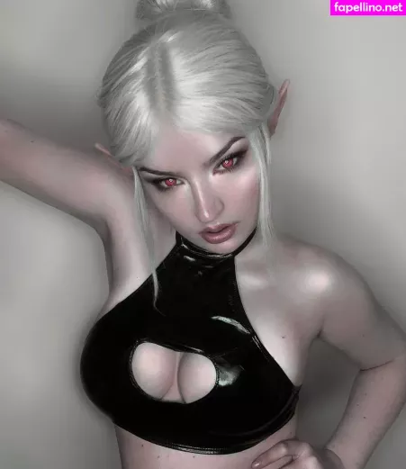 Shinuki OnlyFans Thumbnail #1BpYsc8lR5