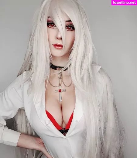 Shinuki OnlyFans Thumbnail #2kp4YOIRdt