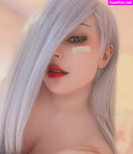 Shinuki OnlyFans Thumbnail #7DPhX2Bhdw