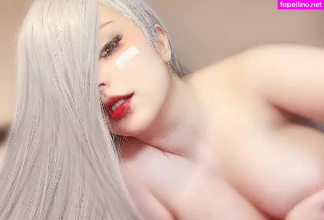 Shinuki OnlyFans Thumbnail #Z24ZjKaw7j