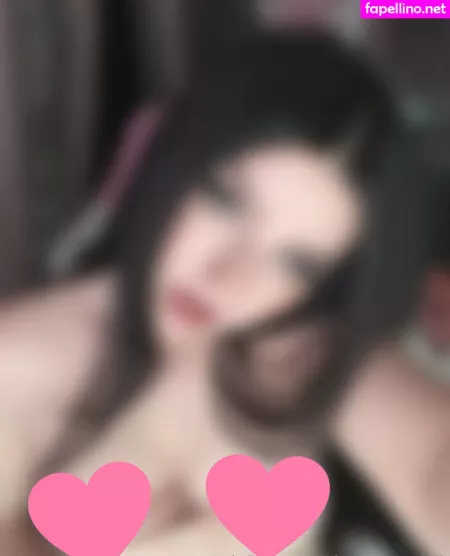 Shinuki OnlyFans Thumbnail #c7Xijjkv1b