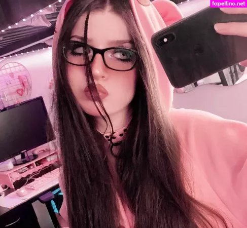 Shinuki OnlyFans Thumbnail #zrEwqZNzNq